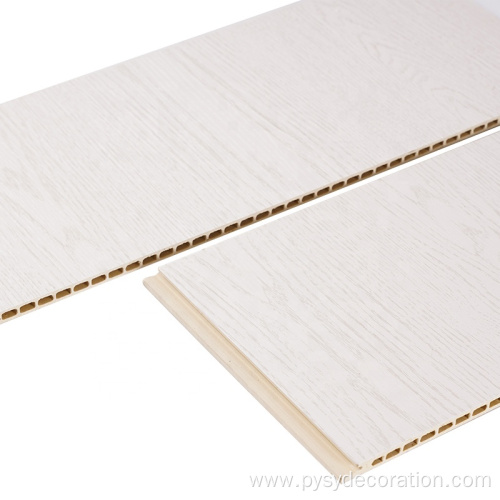 Pvc Integrated Wall Panel